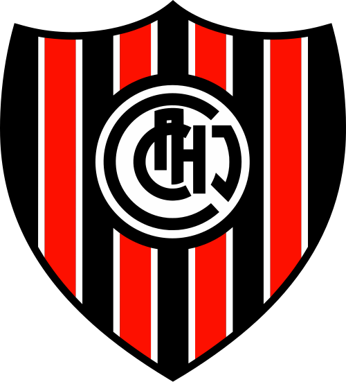 Escudo de Chacarita Juniors