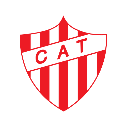 Escudo del Club Atlético Talleres de Remedios de Escalada